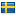airportshuttle.sk server is located in Sweden